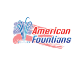 https://www.logocontest.com/public/logoimage/1587192832American Fountians_American Fountians copy 2.png